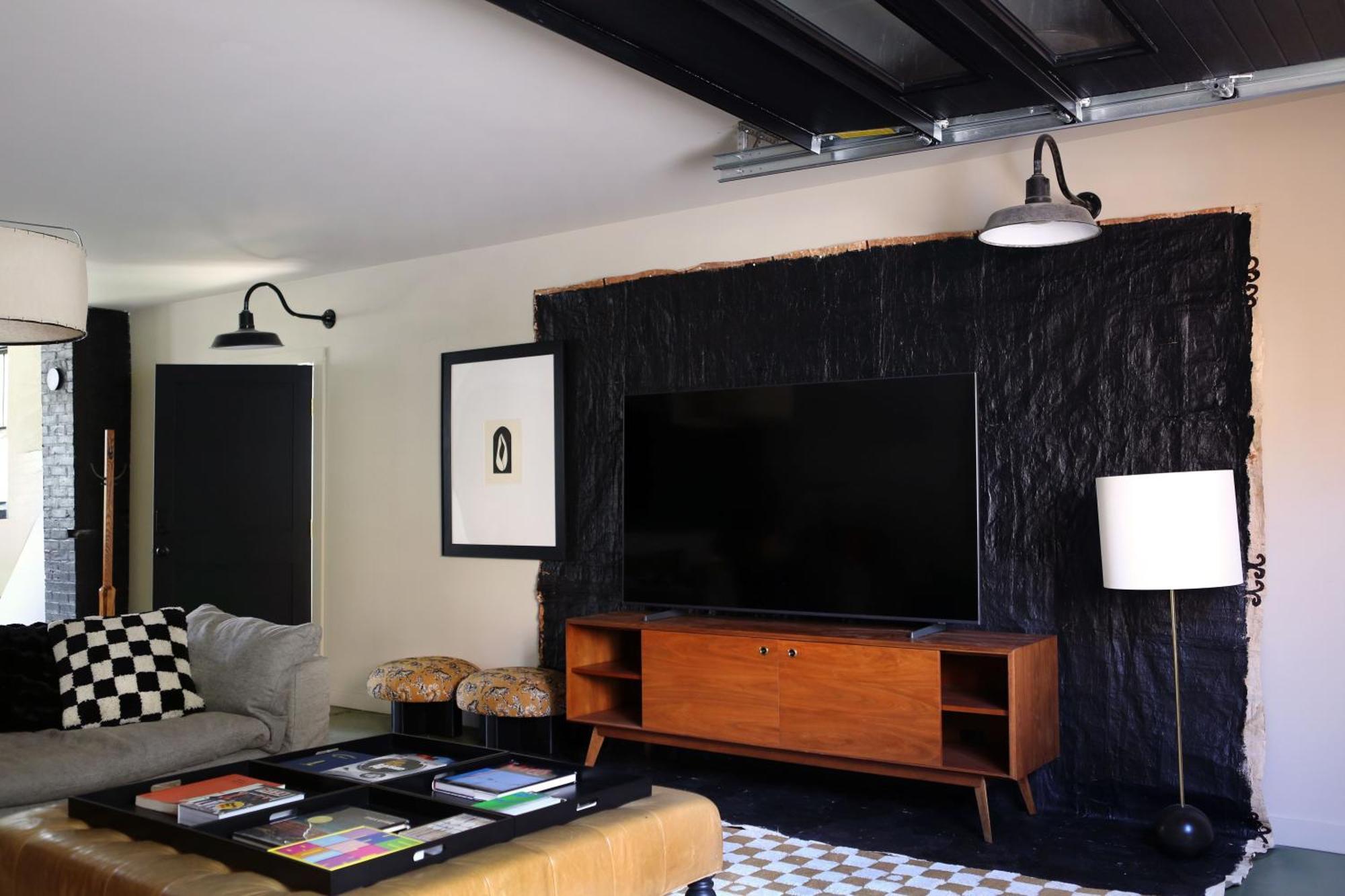 Kingston Carriage House Exterior foto